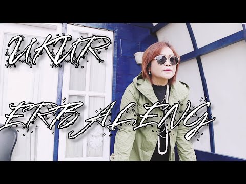 Lagu Terbaru Netty Vera Br Bangun 2023 ||UKUR ERBALENG lagu karo terbaru 2023