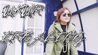 Download lagu Lagu Terbaru Netty Vera Br Bangun 2023 ||UKUR ERBALENG lagu karo terbaru 2023 mp3