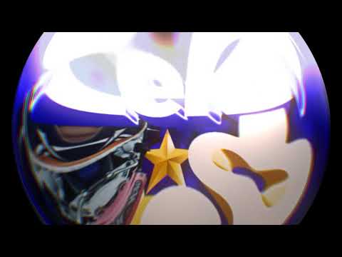 INTRO-LEKINHO DO GRAU @TODOSOSMID