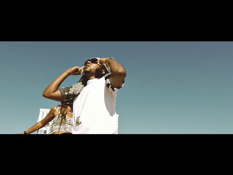 Ed Style x Miki Debrouya - Pap (Prod by Lethal Track)