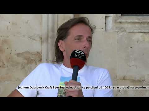 ETO LJETO 12.07.2022.