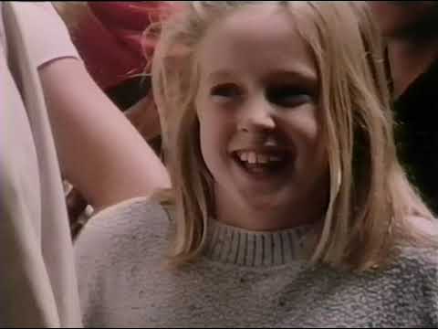 NOVA: Palace of Delights (1982) | Where Science Becomes Play! 🔬🎡