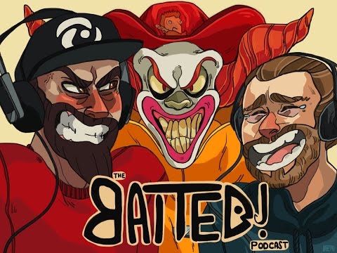 Baited! Ep #6 - Emmahdorable