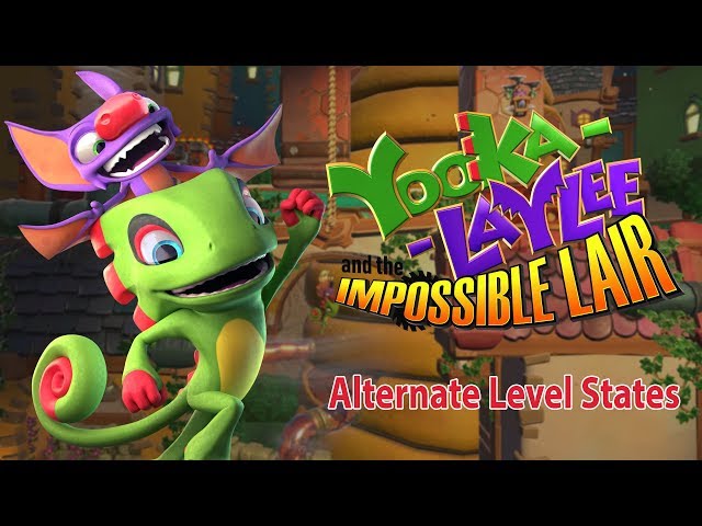 YouTube Thumbnail
