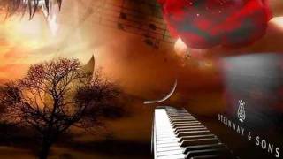 Greg Lake &quot;Let Me Love You Once Before You Go&quot;