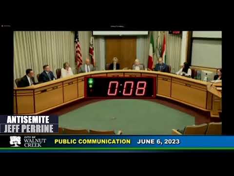 Oy vey, Shut it Down!