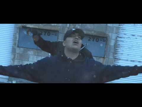 Anexo Leiruk ft Backoff 187 - Muevo Mi Merca (Vídeo Oficial)