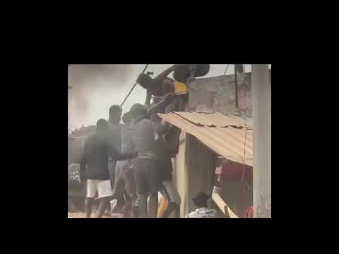 Caveira gang - Pão Pão Queijo Queijo (🍞 🧀) (Áudio oficial) VLM NEWS O BLOGUER DA NOVA GERAÇÃO 🔋