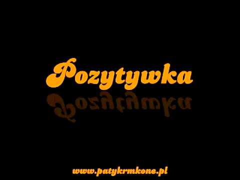 Patyk / RmkOne - Negatywy (feat. Kopek, Deszczu)