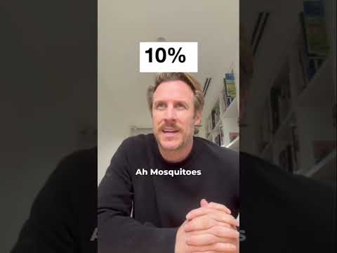 Australian Bogans… I sit around 75% most of the time #australia #america #montyfranklin #language