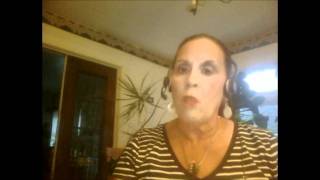 Good Vibes... Bad Vibes! Audiobook