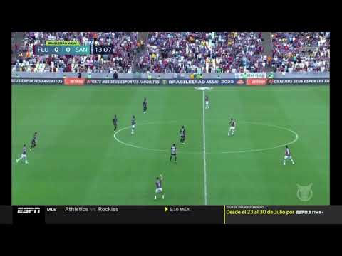 Dinizismo x Fluminense - Relationism ⚽🧠