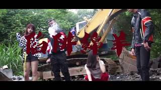 [音樂] BJZ(義義)-陷阱綿羊