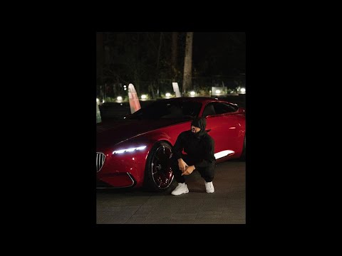 (FREE) Roddy Ricch x Mustard x Drake Type Beat - "Lover Boy" (Prod. Gibbo x Cameron Joseph)