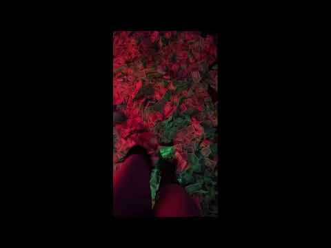 🎧 KIZARU x BIG BABY TAPE Type Beat 2023 - "FERRARI"