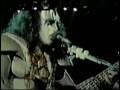 KISS - Within - Albany 1998 - Psycho Circus Tour ...