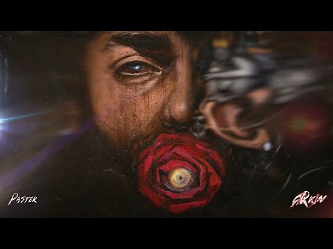 Paster — Aydınlandım