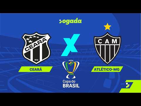 ao vivo