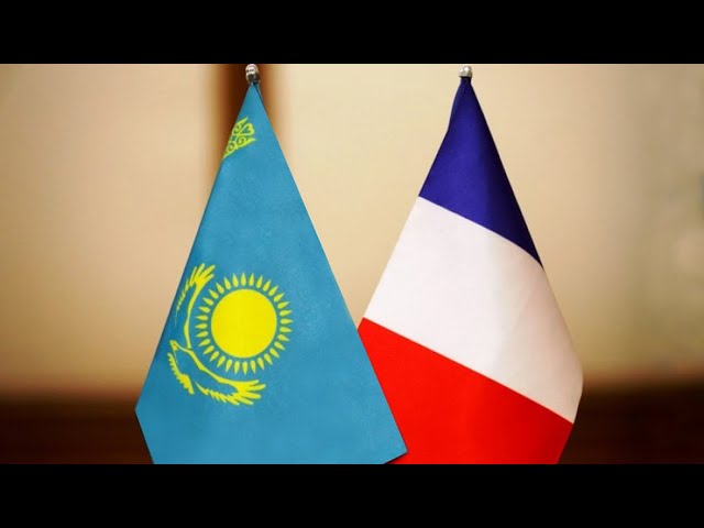 Сенат экономикалық ынтымақтастыққа бағытталған бірқатар халықаралық келісімді мақұлдады