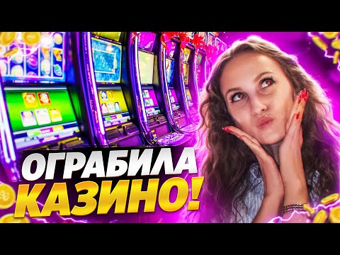 Охота за ГРАНДОМ Pirsoman! @Pirsomanblog #pirsoman #shorts