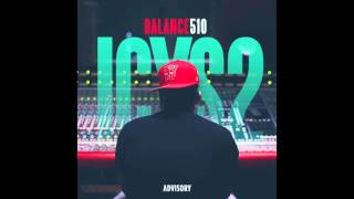 Balance - Gold (Remix) feat. Tory Lanez