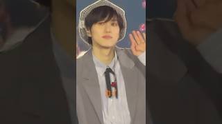 Download lagu 231123 RTP 福岡 Runaway ハーモニーパート INI 尾崎匠海 오자키타쿠미 FANCAM mp3