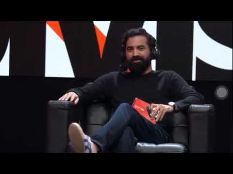 WHITEMON of T1 dota 2 Singing Ignition tagalog version