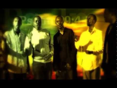 Votaries feat. Micah - "Brevity"