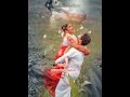 Pollachi Malay Rotula Oru Ponna Paaru Tamil Songs What S App Status Sugantamilcreations