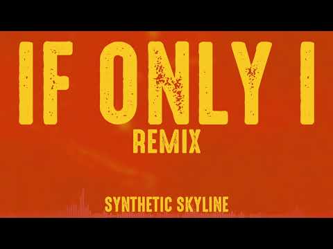 Loud Luxury x Two Friends feat. Bebe Rexha - If Only I (Remix)