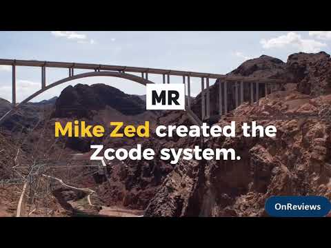 ZCode System Review: Did You Join The Vip Club Of Winner Experts Yet?