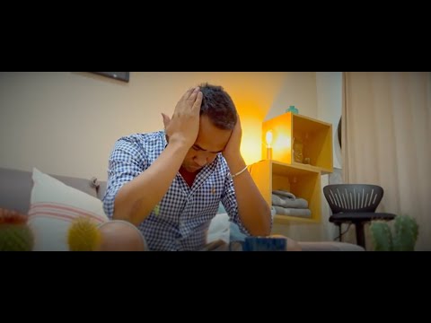 Yesterday - The Beatles (Version Malagasy par Lalao Rabeson) Cover Ireo andro lasa - Dafy Martinelli