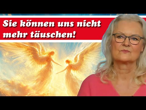 Gefahr am Himmel JETZT legalisiert! Das haut dich um.