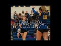 Piper Berkey - 2021 High School Highlights