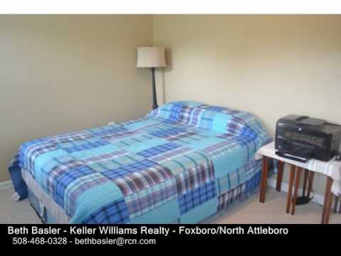 85 Cedar St, Middleboro MA 02346 - Single Family Home - Real Estate - For Sale -