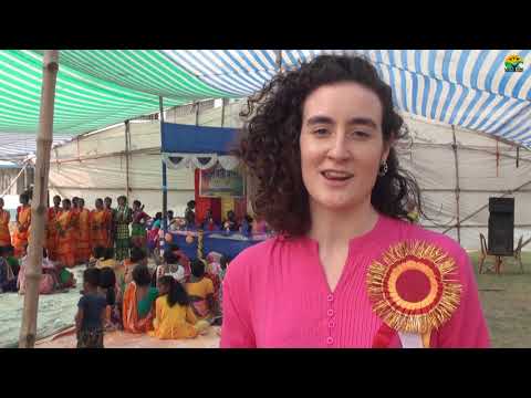 Women’s Day Celebration 2021 By Udayani