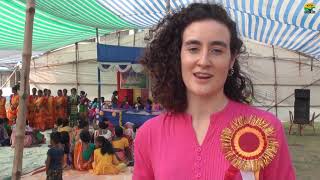 Women's Day Celebration 2021 By Udayani