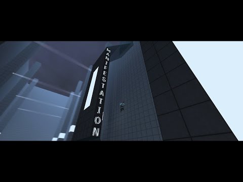 jump_manifestation (T6)