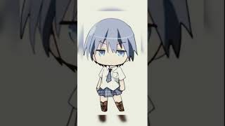 Download lagu Azuma Tokaku |Riddle story of devil| #anime #edit #animeedit #yuri #riddlestoryofdevil mp3
