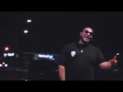 Video thumbnail 0olDaeh_kr0