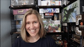 The Hunger Gamer - Critter Kitchen video thumbnail