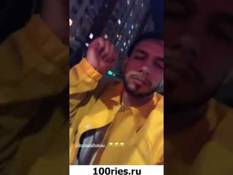 Настя Ивлеева Инстаграм Сторис 10 апреля 2019
