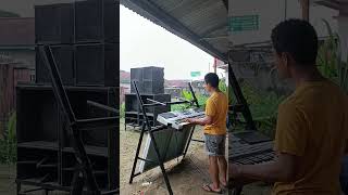 Download lagu Cek sound orgen tunggal horeg edisi pemula 😁 mp3 Download lagu Cek sound orgen tunggal horeg edisi pemula 😁 mp3