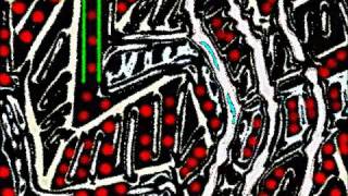 Khan And Walker - 13m 21450   21850 kHz