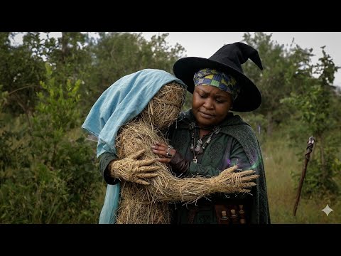 BRIDE OF THE WATERS (SO2_EPISODE 3)