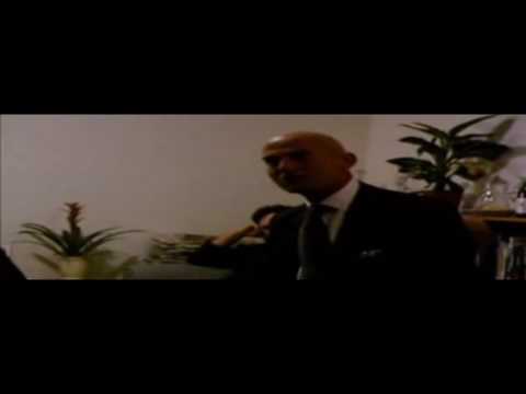 Pim Fortuyn. Dit land is het zat. C'est Ca! [English Subtitles]