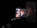 Rait Zara Si ️ Arijit Singh Atrangi Re Romantic Whatsapp Status Alight Motion