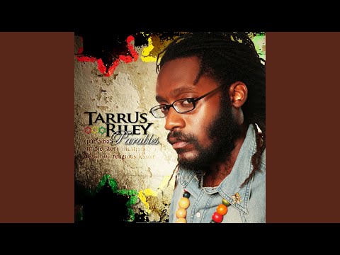 Let Love Live (feat. Duane Stephenson)