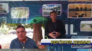 RICARDO MOTOS É O FUTURO CANDIDATO A PREFEITO NA CIDADE DE ALTO ALEGRE MARANHÃO