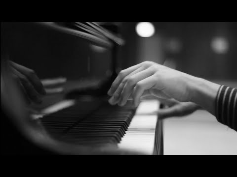 Johann Sebastian Bach - Partita Nr. 2 c-moll, BWV 826